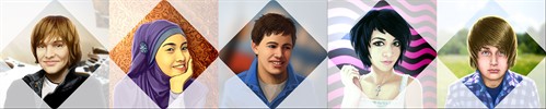 postavy3
